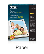 Paper