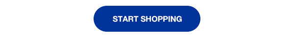 Start Shopping