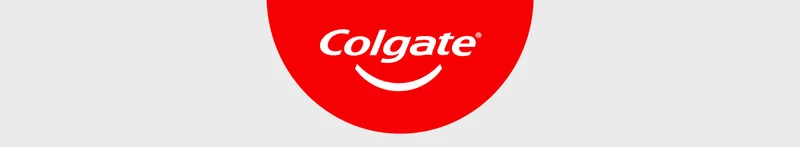 Colgate Logo