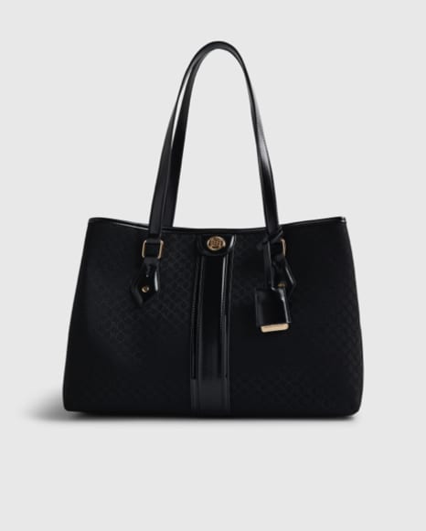 Bags & Purses