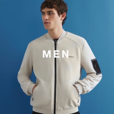 MEN