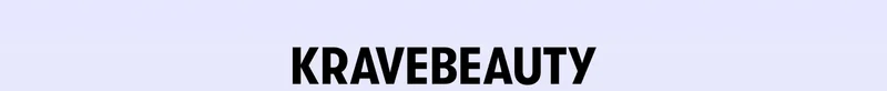 KraveBeauty