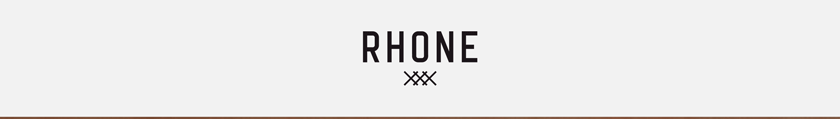 RHONE