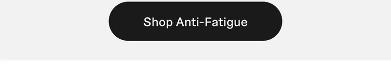 Shop Anti-Fatigue