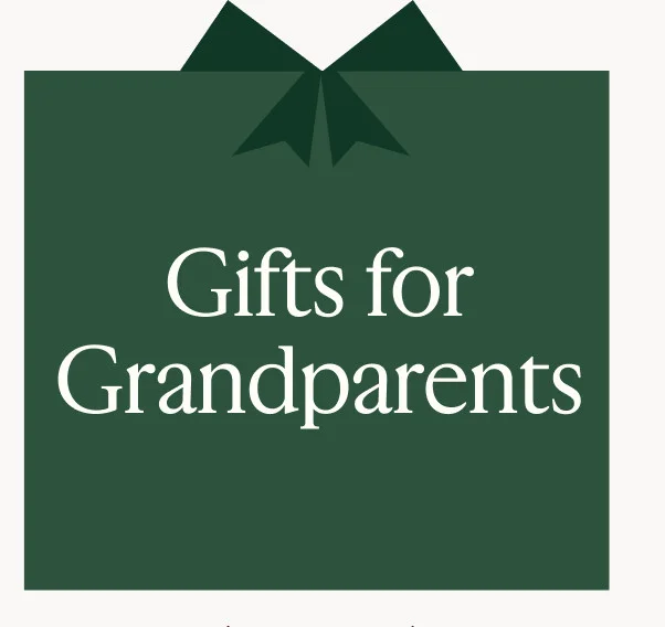 50% Off Calendars + Extra 25% Off
