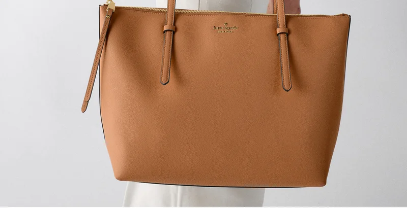 UP TO 70% OFF