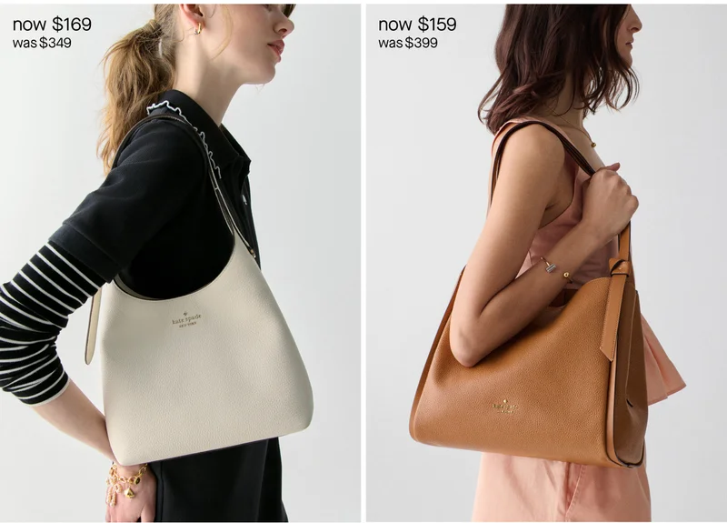 SHOP NEUTRALS