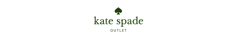 kate spade  Put It In  NEUTRAL  Consider these the foundations of your capsule wardrobe.  SHOP NEUTRALS
