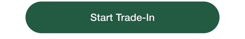 Start Trade-In