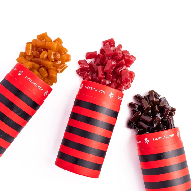 Image of Sugar Free Bundle