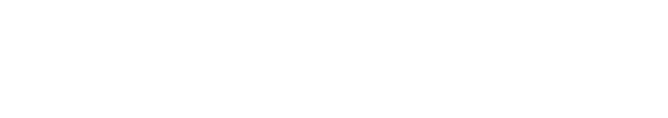 REFER A FRIEND