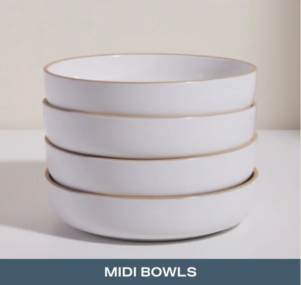 Midi Bowls