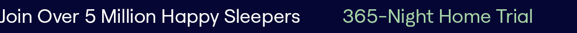Nectar Scrolling Benefits