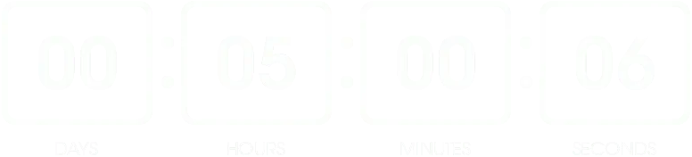 countdownmail.com