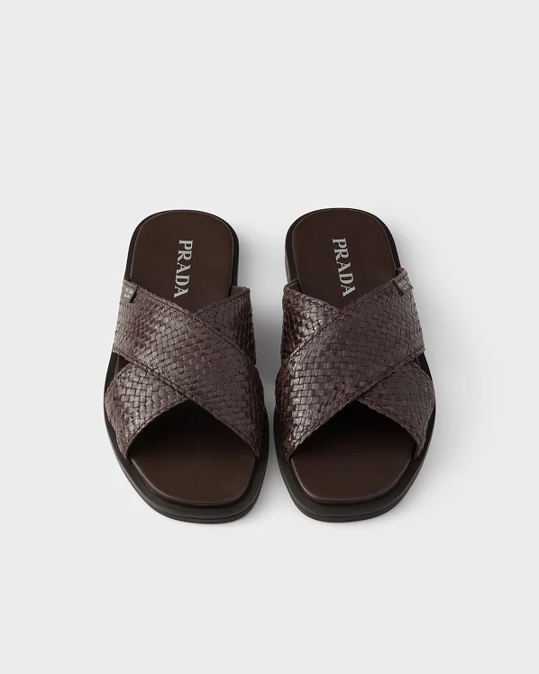 Product 4 Product 4