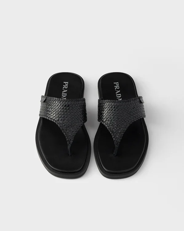 Product 3 Product 3