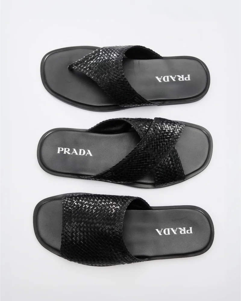 Prada hero Prada hero