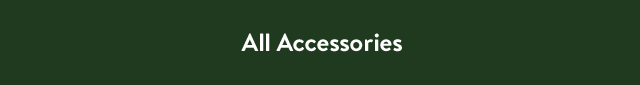 All Accessories