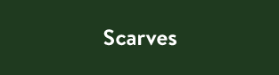 Scarves