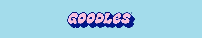 GOODLES
