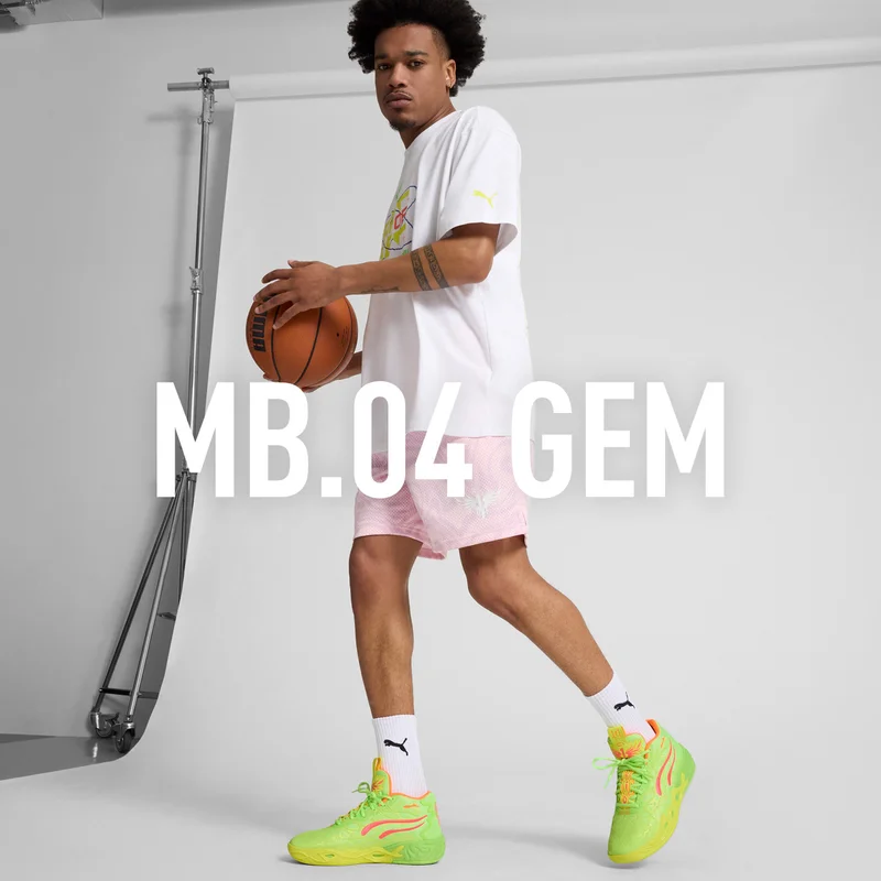 MB.04 GEM