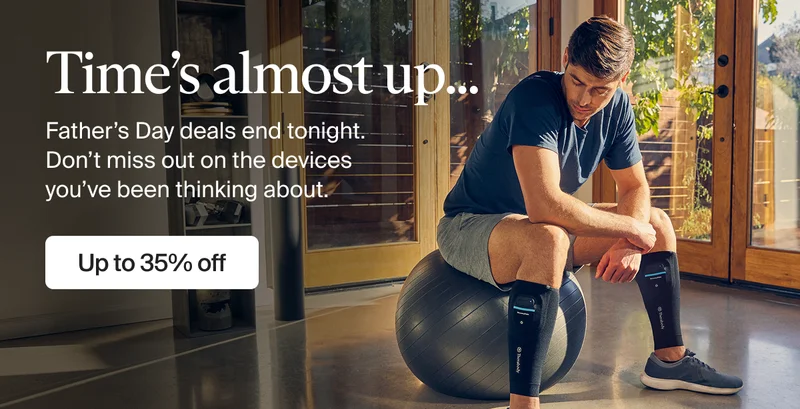 Time’s almost up... | Father’s Day deals end tonight. Don’t miss out on the devices you’ve been thinking about. | Up to 35% off