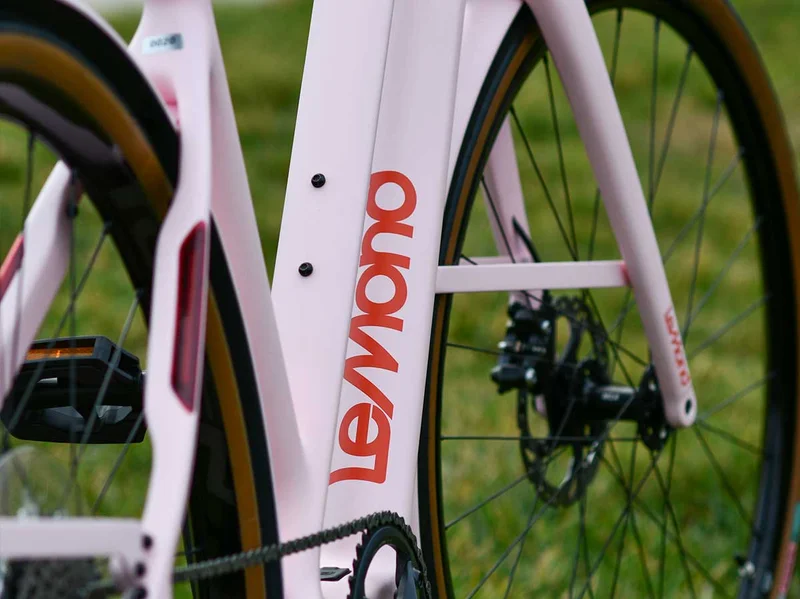 🚴 They're Back! Limited-Stock LeMond Prolog & Dutch Available Now!