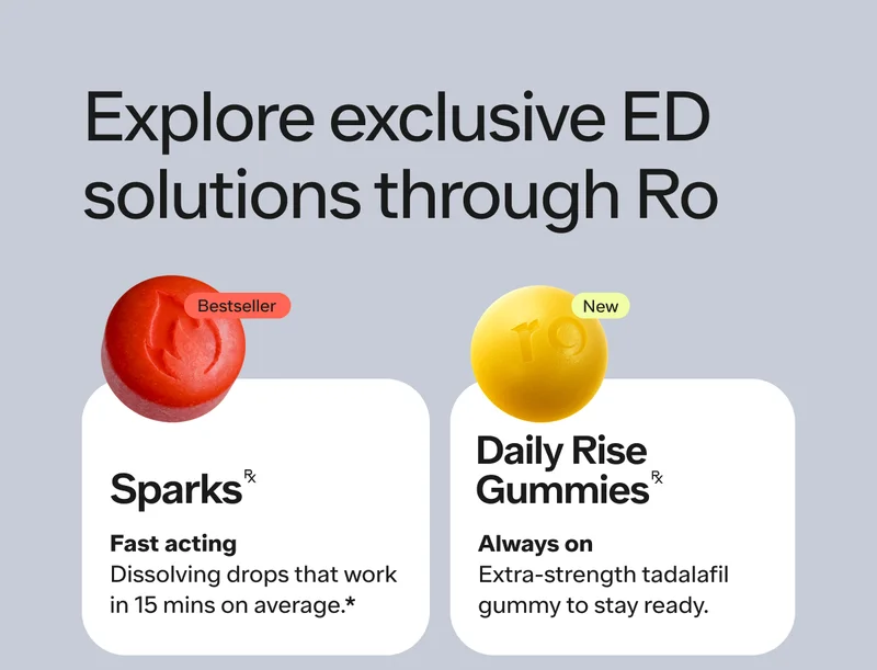 Daily Rise Gummies: Always on extra-strength tadalafil gummy to stay ready.