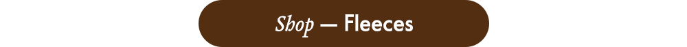 Shop — Fleeces