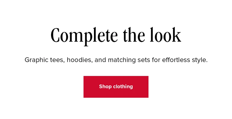 Shop now