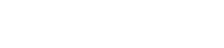 Fontspring