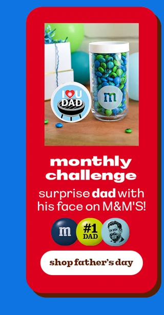 SHOP FATHER'S DAY