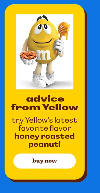BUY HONEY ROASTED PEANUT