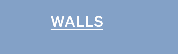 Shop Walls