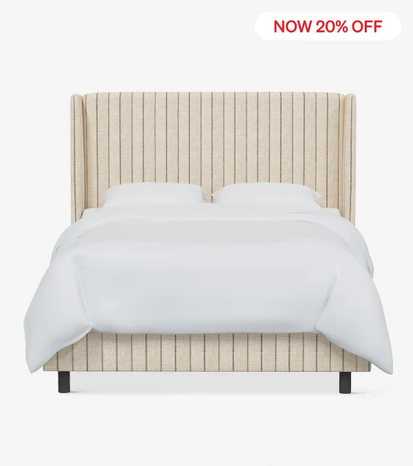 Shop Adara Bed