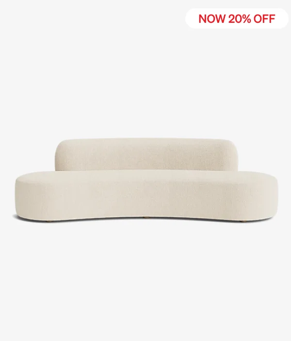 Shop Cara Sofa
