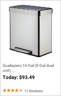 Product Recommendation 2