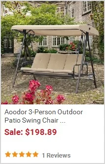 Product Recommendation 3