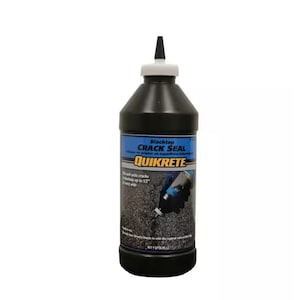 15% Off QUIKRETE Asphalt Patch