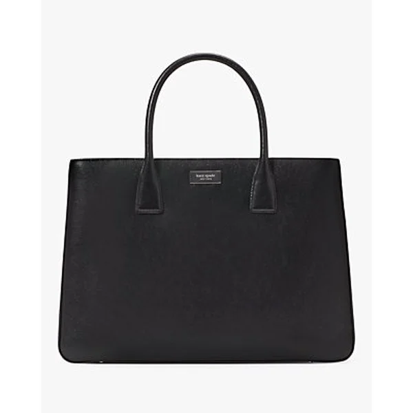 Sam Icon Large Tote