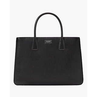 Sam Icon Large Tote