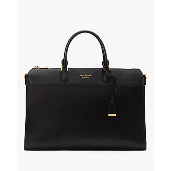 Morgan Laptop Bag