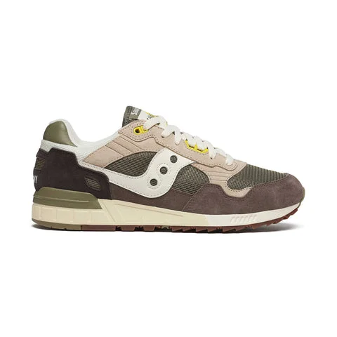 Saucony Shadow 5000 Sneakers