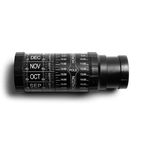 Stellarscope Star Finder