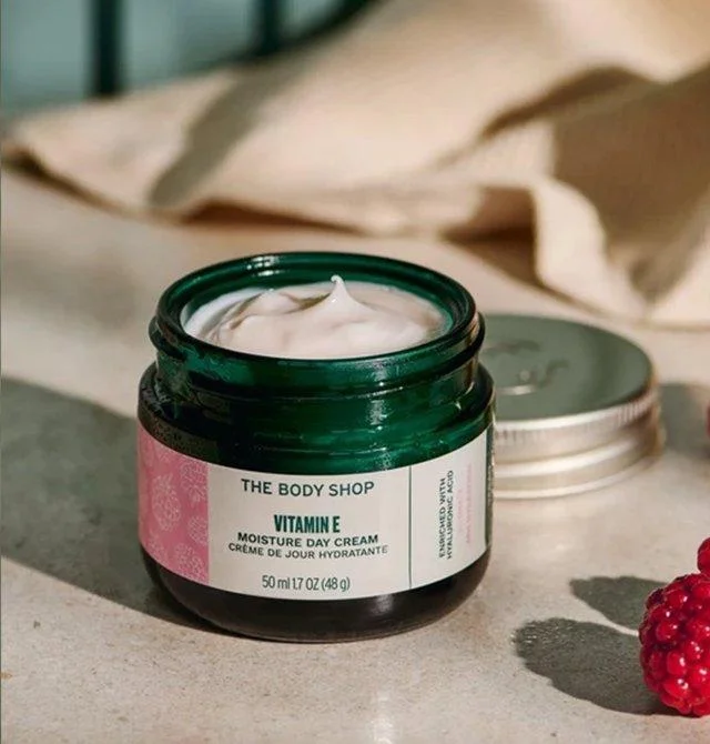 TEA TREE CLEARING FACE WASH