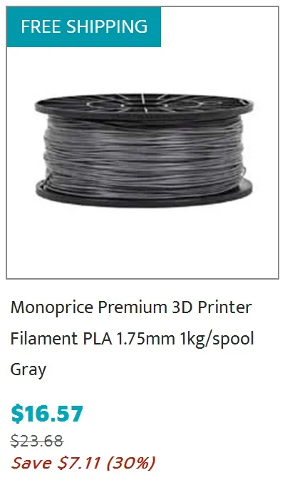 View product recommended for you
