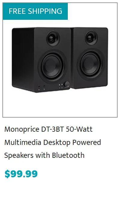 View product recommended for you