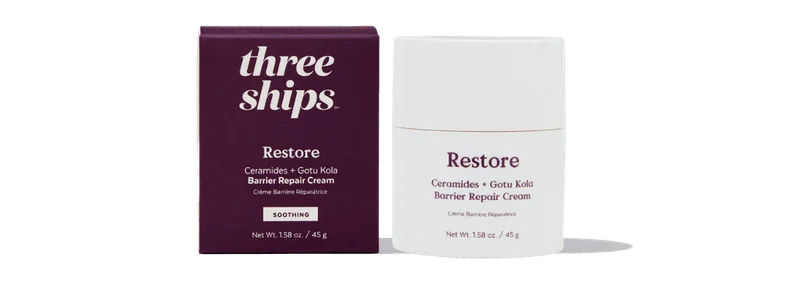 Restore