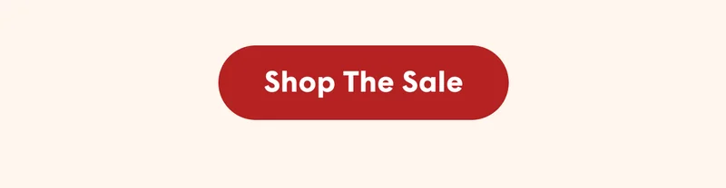 Shop the Sale