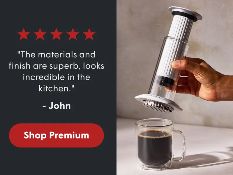Shop Premium